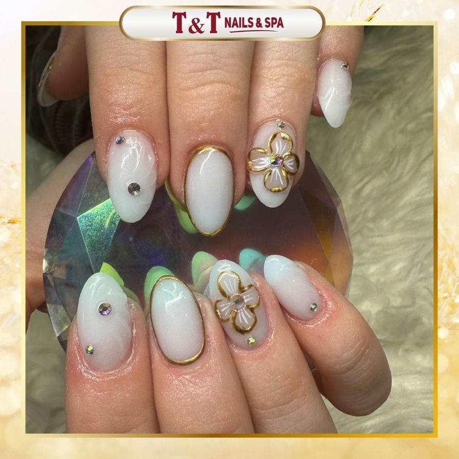 T & T Nails and Spa 02122026 (1)